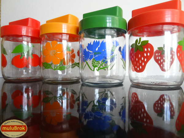 Vintage Pot Verre muluBrok (1)