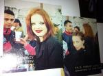 1996-08-24-UK-london-reading_festival-backstage-shirley_with_kylie_minogue-1