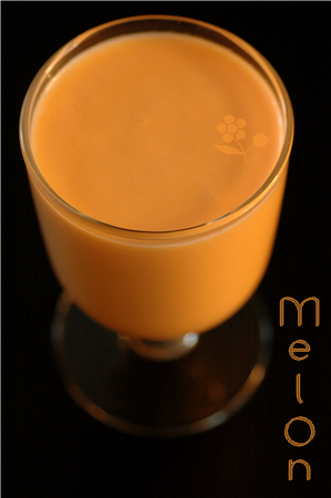 Smoothie_melon_lait_de_coco_lait_ferment__citron_vert_1