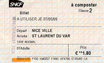 Ticket_SNCF_Nice_St_Laurent