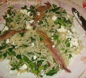 topinambourg_roquette_anchois