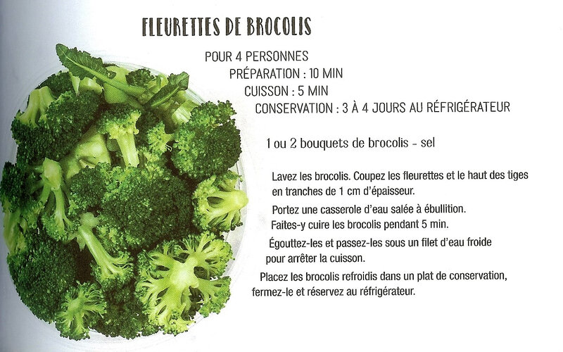 numérisation0002