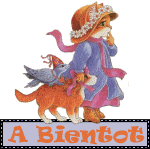 a_bientot_chat_1_