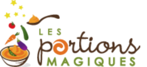 portions-magiques
