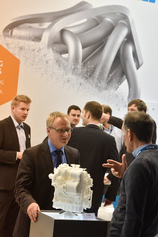 stand_formnext_part_additive_manufacturing