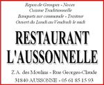 Restaurant_de_l_Aussonnelle