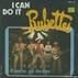 rubettes_i_can_do_it