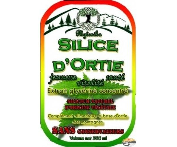 silice-d-ortie-organique-500-ml