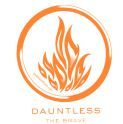 Dauntless3
