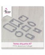 M753-matrice-de-coupe-scrapbooking-carterie-petites-etiquettes-7