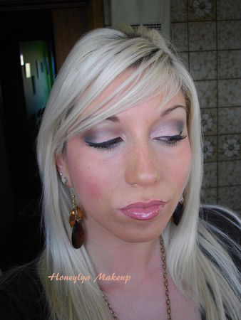 makeup_turquoise_chanel_mauve_carre_071