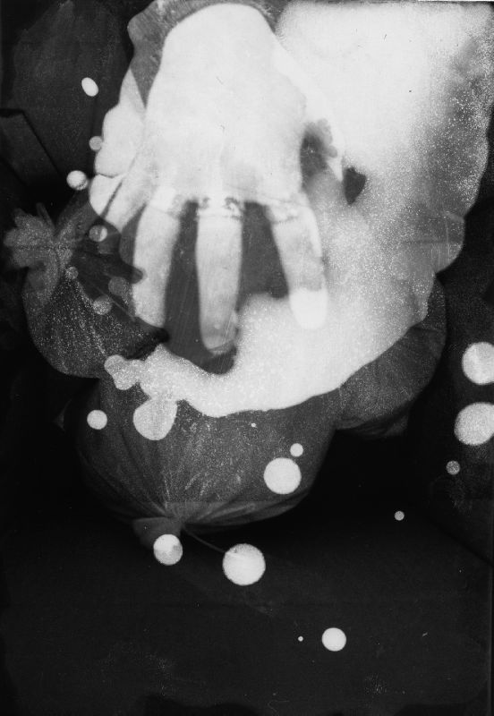 File0012