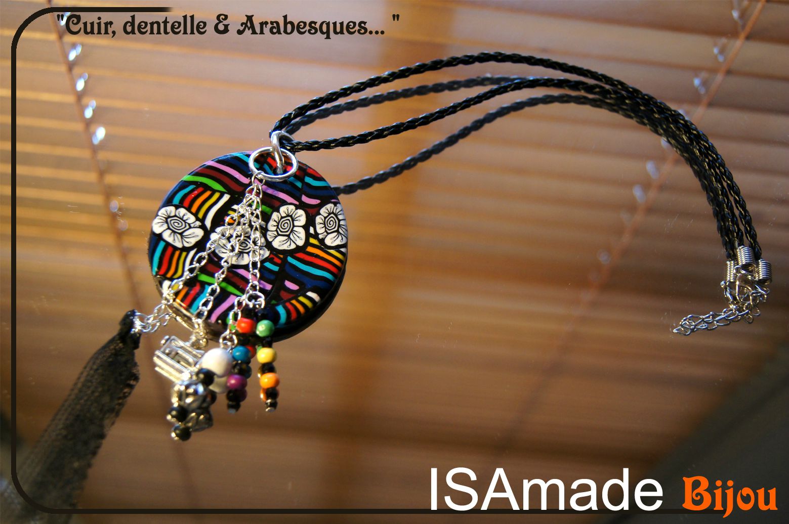 plus dispo 24€