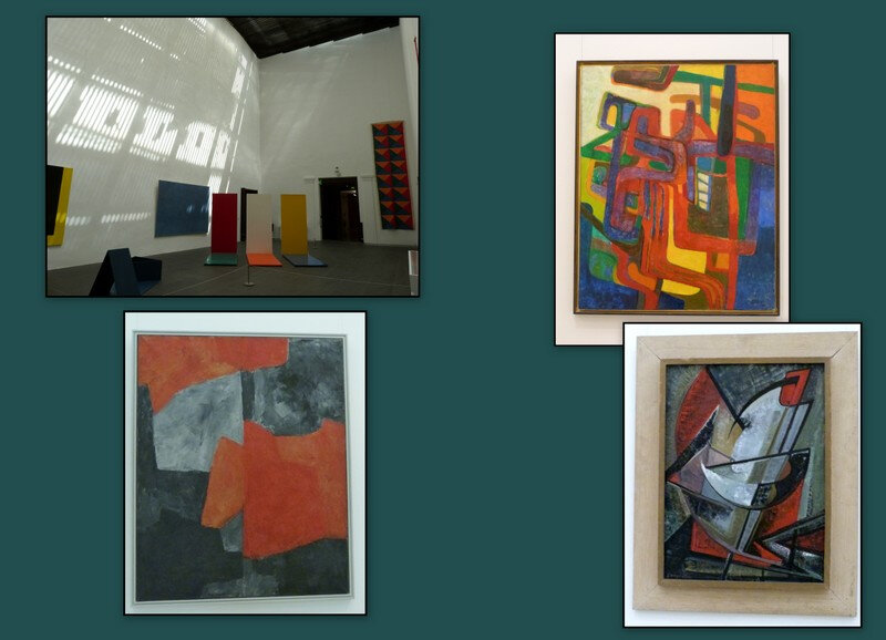 musée Fabre20