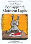 Bon_appetit_Monsieur_Lapin-jpg