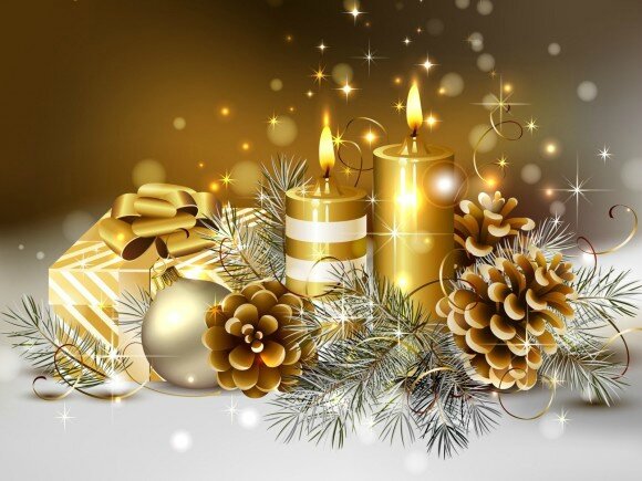 noel-blanc-et-or