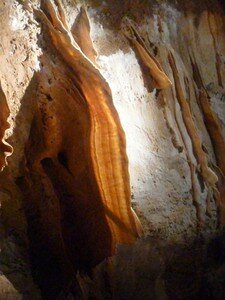 Grotte_bouche