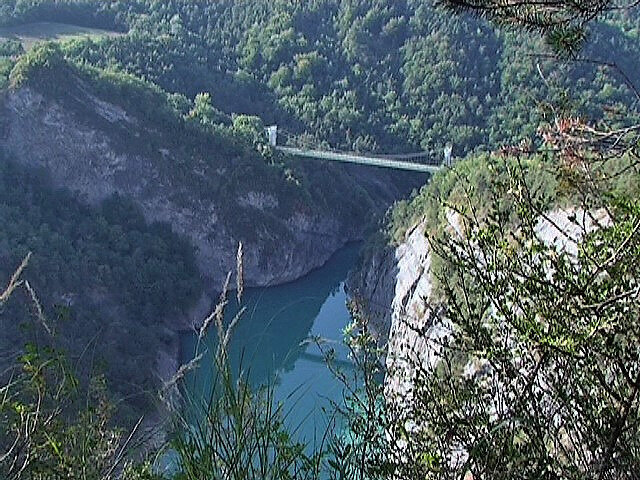 Pont de Brion