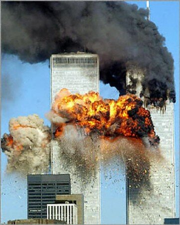 Towers_911