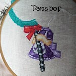 03 Danypop