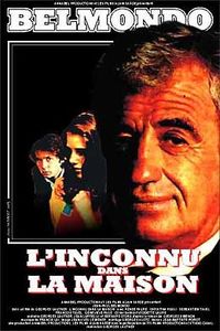 l_inconnu_dans_la_maison02