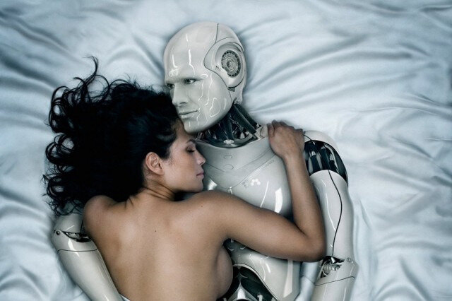 humain-robot-love-640x426