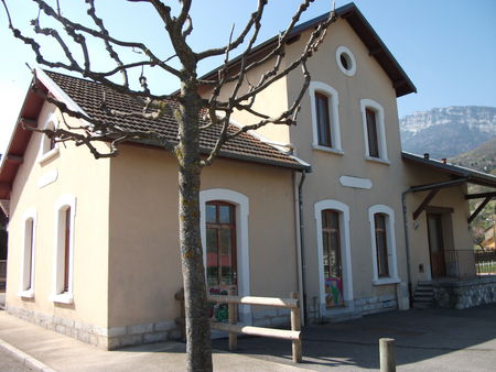 DSCF0993