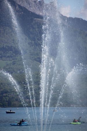 IMG_2523
