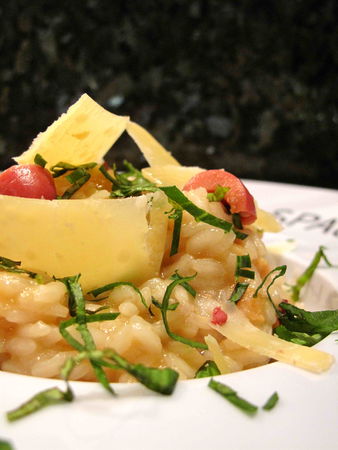 risotto_coing_olive_citron_confit_02