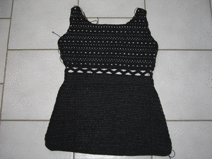 robe_crochet_dos_fin