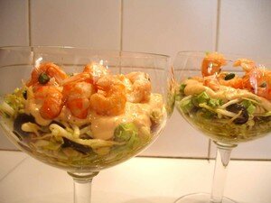 salade_asperges_langoustines_pr_pa06