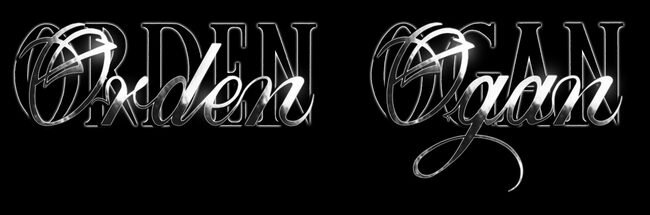 OrdenOgan_logo