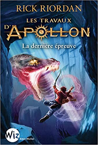 travaux-apollon-t5
