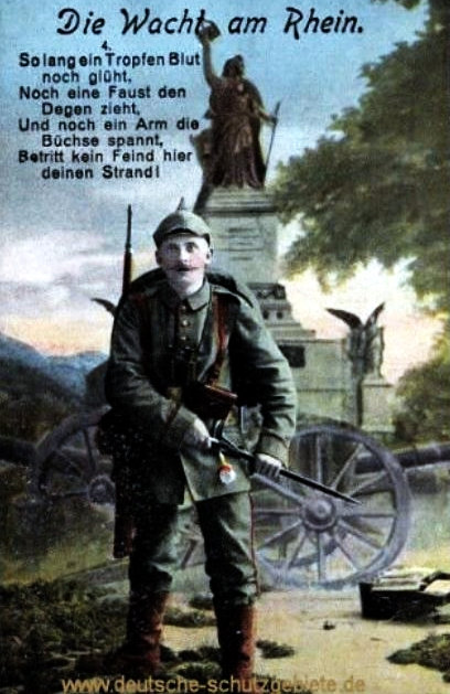 Carte post rhin3