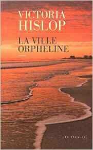 La ville orpheline