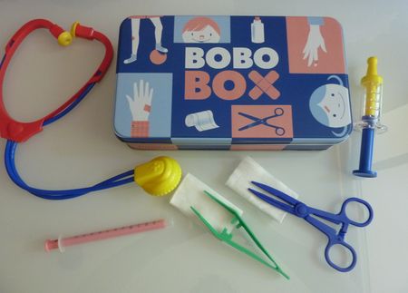 bobo_box