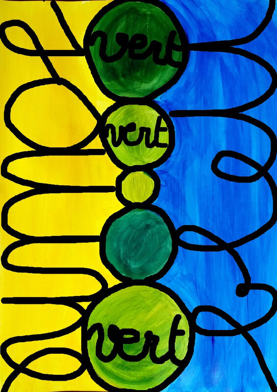 04-Couleurs secondaires-Bulles (69)