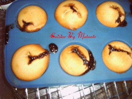 farandole_de_muffins_008_copier