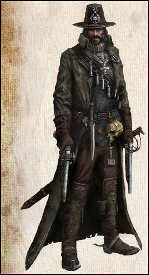 300px-Empire_Witch_Hunter