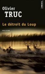 Olivier Truc