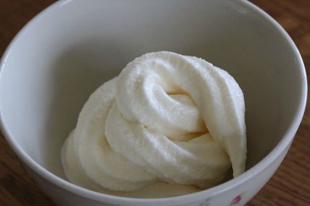 glaceitalienne
