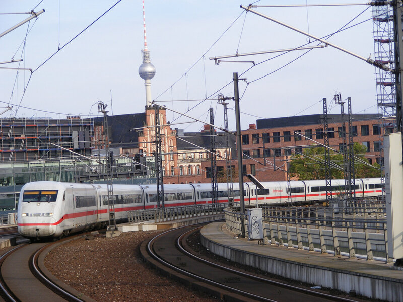 280914_ICE2berlin-hauptbahnof1