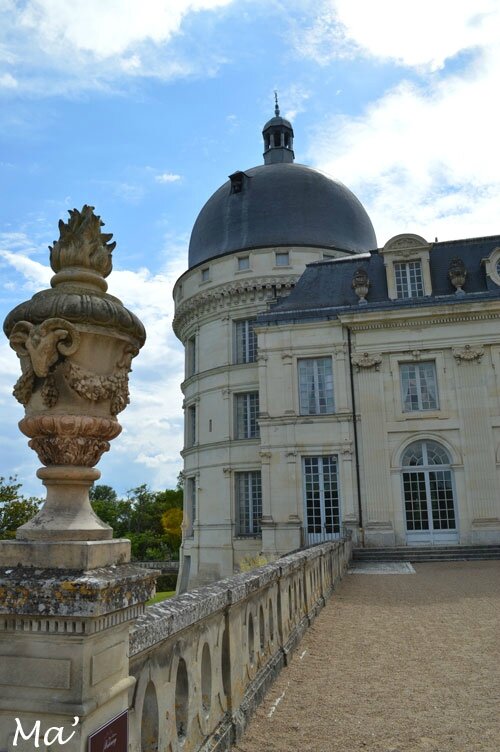 140707_Valencay10