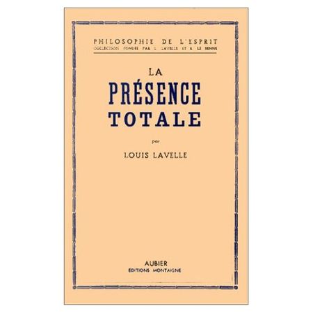 la_presence_totale