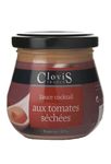 CLOVIS_sauce cocktail tomate