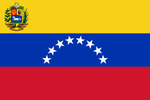 250px_Flag_of_Venezuela__state_