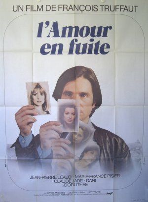 Amour_20en_20fuite_20_l__