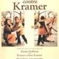 ROBERT BENTON - <b>Kramer</b> contre <b>Kramer</b>