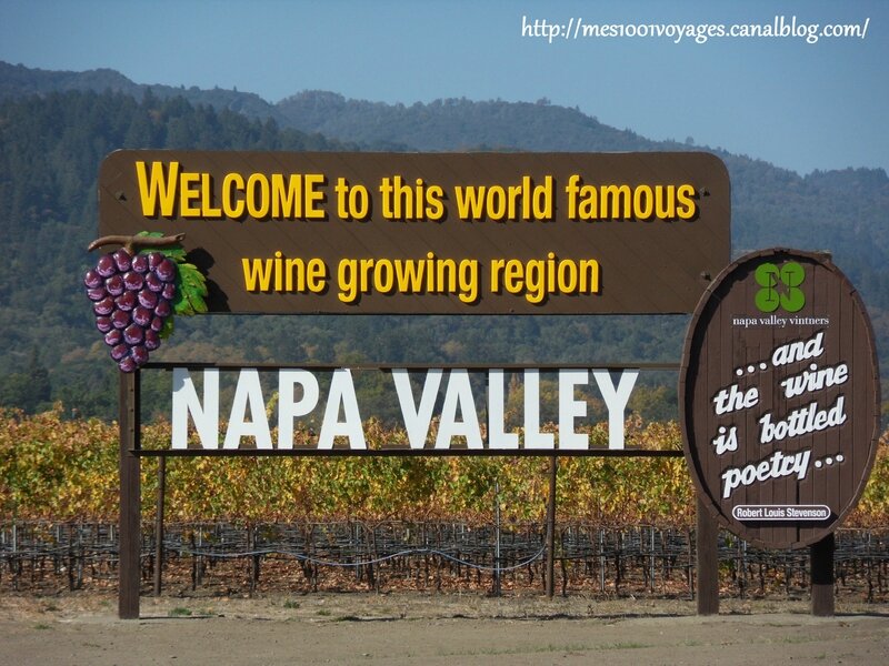 Napa valley_2