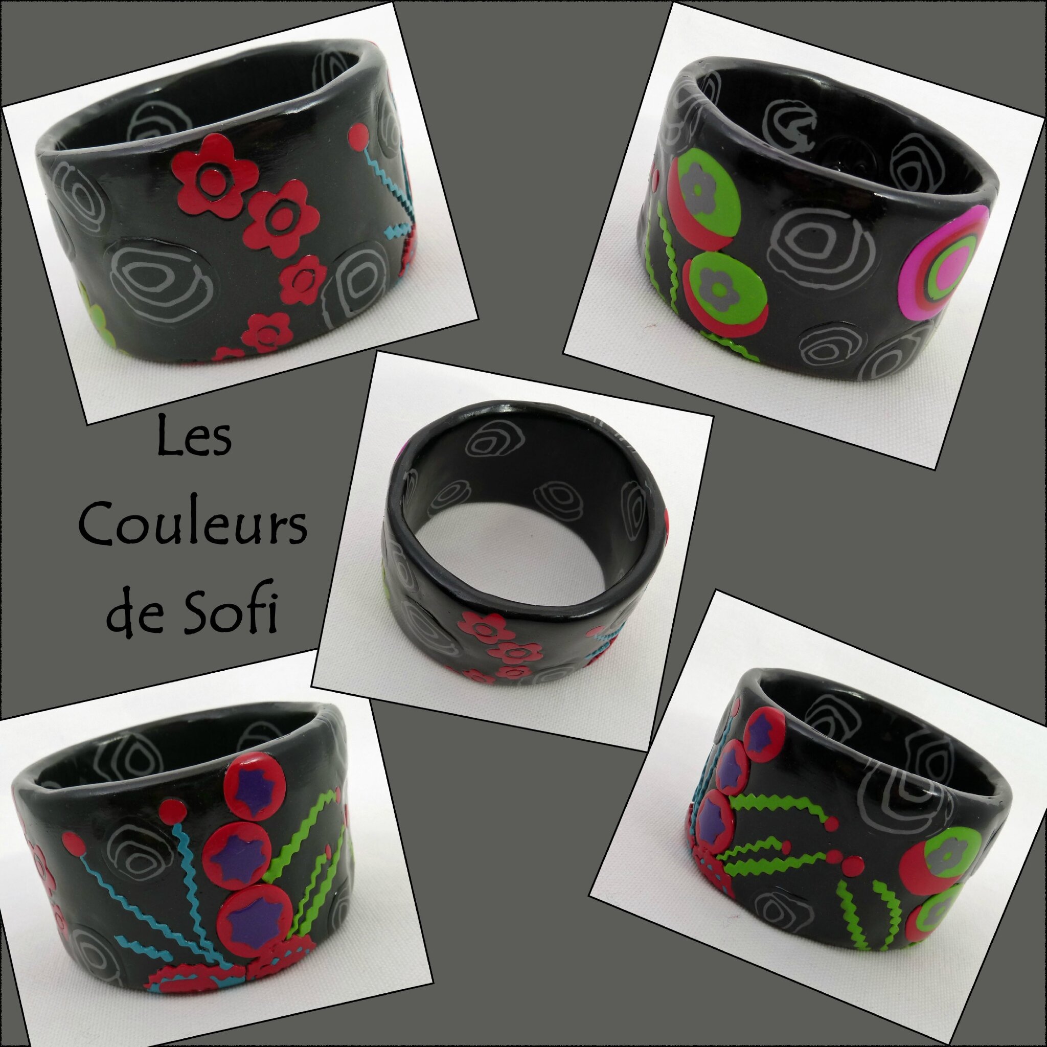 bracelet CTN 1 copie